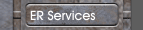ER Services