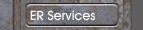 ER Services