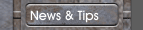 News & Tips