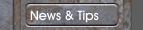 News & Tips